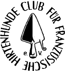 CFH-Logo